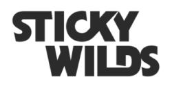 stickywilds-new-logo