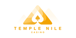 templenile-new-logo
