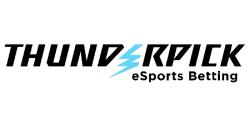thunderpick-new-logo