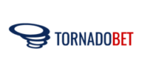 tornadobet-new-logo