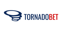 tornadobet-new-logo