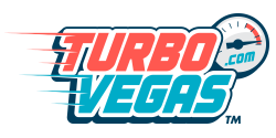 turbovegas-new-logo