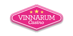 vinnarum-new-logo