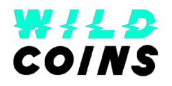 wildcoins-new-logo