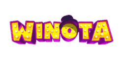 winota-new-logo