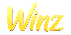winz-io-new-logo
