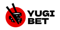 yugibet-new-logo