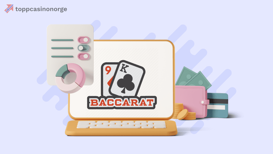 Baccarat tips