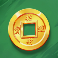 sakura-fortune-2-slot-gold-coin-symbol