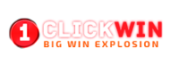 1clickwin logo