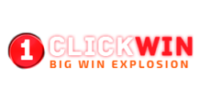 1clickwin-new-logo