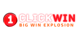 1clickwin-new-logo