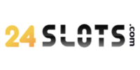 24slots-new-logo