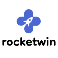RocketWin-Casino-Logo-1