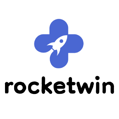 RocketWin-Casino-Logo-1