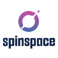 SpinSpace-casino-logo