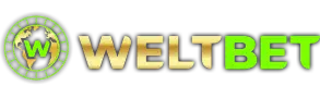 Weltbet-Logo