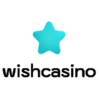 Wish-Casino-Logo