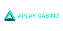 aplay-new-logo