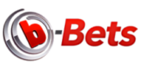 b-bets-new-logo