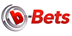 b-bets-new-logo