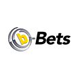 b_bets_casino_logo