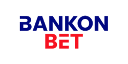 bankonbet-new-logo