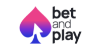 betandplay-new-logo