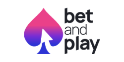 betandplay-new-logo