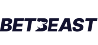 betbeast-logo