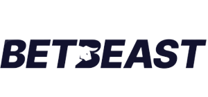 betbeast-logo