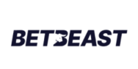 betbeast-new-logo