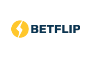 betflip-new-logo