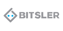 bitsler-new-logo