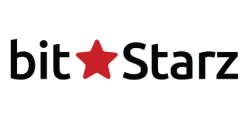 bitstarz-new-logo