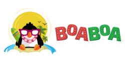 boaboa-new-logo