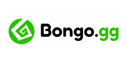 bongo-new-logo