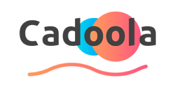 cadoola-new-logo