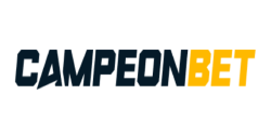 campeonbet-new-logo