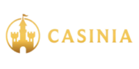 casinia-new-logo