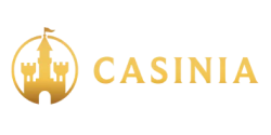 casinia-new-logo