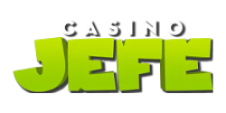 casino-jefe-new-logo