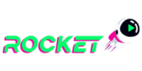 casino-rocket-new-logo