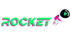 casino-rocket-new-logo