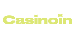 casinoin-new-logo