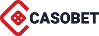 casobet logo