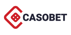 casobet-new-logo
