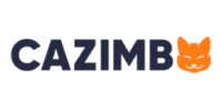 cazimbo-new-logo