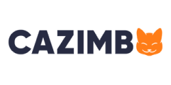 cazimbo-new-logo