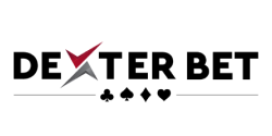 dexterbet-new-logo